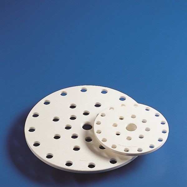 Exsikátor, PP/PVC, 9,20 l, Kartell ks