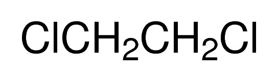 1,2-Dichlóretán