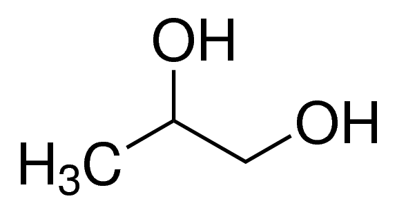 1,2-Propándiol