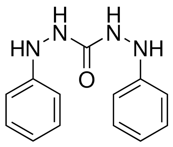 1,5-Difenylkarbazid