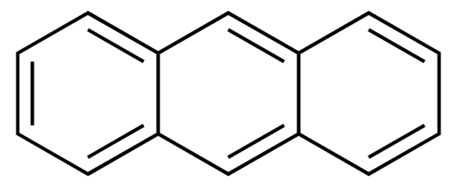Antracén