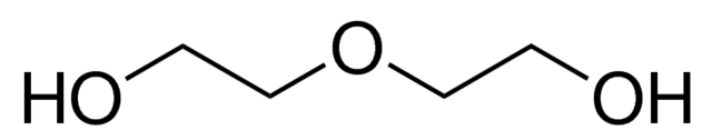 Dietylénglykol