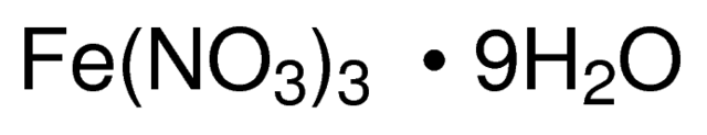 Fe no3 2 k2co3. Нитрат железа формула. Нонагидрат железа. Fe no3 3 цвет. Нитрат железа(III) цвет.