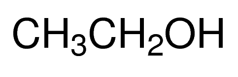 Etylalkohol SOLVANAL Molecular Grade