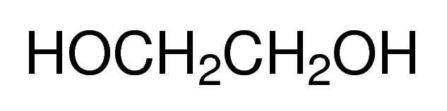 Etylénglykol (Monoetylénglykol)