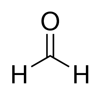 Formaldehyd 36-38% p.a.