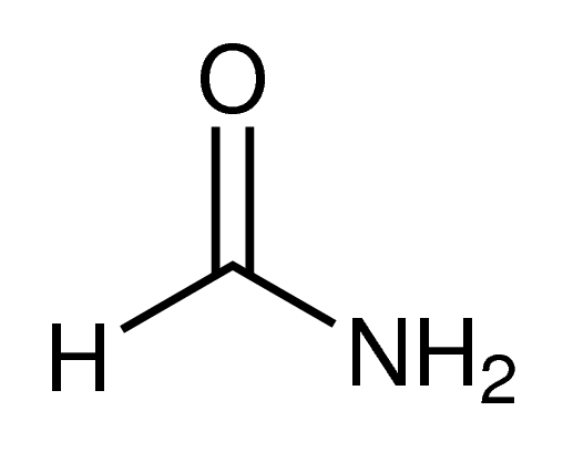 Formamid 99.5+% (amid kyseliny mravčej)