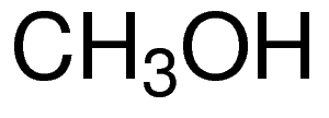 Metanol SOLVANAL LC-MS