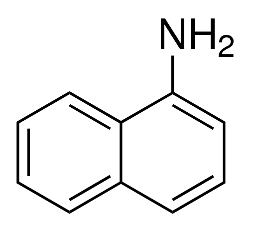 alfa-Naftylamín