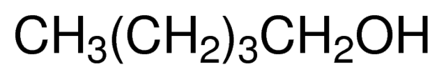 n-Amylalkohol