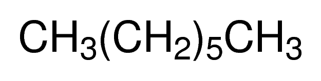 n-Heptán 99% SOLVANAL HPLC